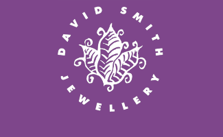 David Smith Jewellery